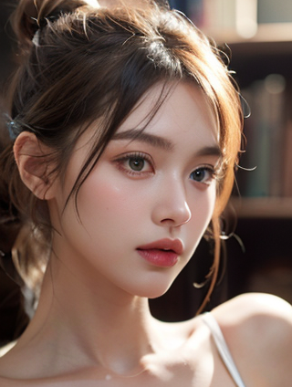 奥迪R8V10与丰田凯美瑞2013款：速度与实用的碰撞